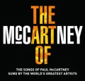 The Art of McCartney