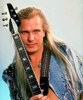 Michael Schenker