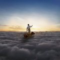 Pink Floyd The Endless River