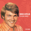 Ross D Wylie Complete Collection