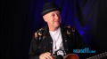 Russell Morris at Noise11