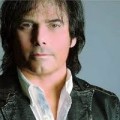 Survivor Jimi Jamison