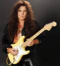 Yngwie Malmsteen