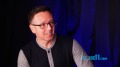 John Edward at Noise11.com