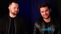 Royal Blood at Noise11.com
