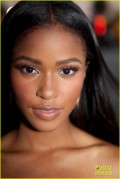 Simone Battle