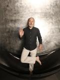 Bill Bailey