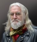 Billy Connolly 2014