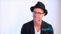 Guy Pearce at Noise11