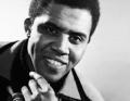 Jimmy Ruffin