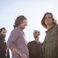 Kongos