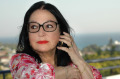 Nana Mouskouri