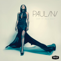 Paulini