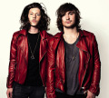 Peking Duk