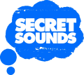 Secret Sounds