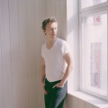 Sondre Lerche