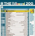 Billboard 200