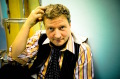 Glenn Tilbrook