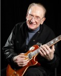 Les Paul