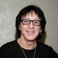 Peter Criss