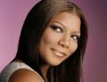 Queen Latifah