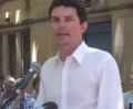 Scott Ludlam