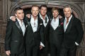 Spandau Ballet, music news, noise11.com