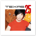 Texas 25