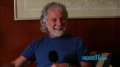 Chuck Leavell Noise11.com interview part 2