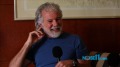 Chuck Leavell Noise11.com interview part 3