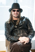 Kid Rock photo by Ros O'Gorman, music news, noise11.com