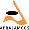 APRA AMCOS music news Noise11.com