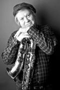 Bobby Keys