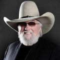 Charlie Daniels, noise11.com, music news