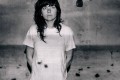 Courtney Barnett, music news, noise11.com