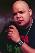 DJ Sneak, music news, noise11.com