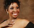 Gladys Knight