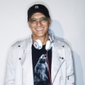 Jimmy Iovine