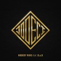 Jodeci Nobody Wins, music news, Noise11.com