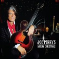 Joe Perry Merry Christmas