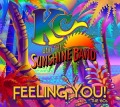 KC and the Sunshine Band Feeling You