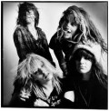 L7, music news, noise11.com