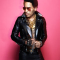 Lenny Kravitz, music news, noise11.com