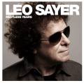 Leo Sayer Restless Years