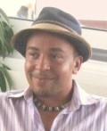 Lou Bega, music news, Noise11.com