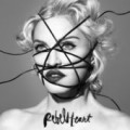 Madonna Rebel Heart Noise11.com Music News