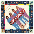 Monopoly ABBA