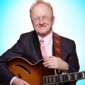 Peter Asher, music news, noise11.com