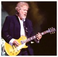 Randy Bachman