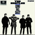The Beatles Long Tall Sally
